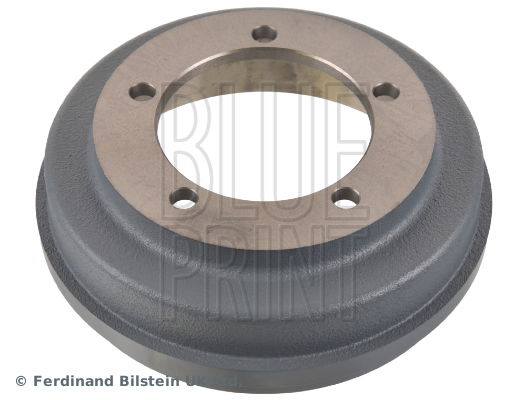 Bremstrommel Hinterachse Blue Print ADBP470004 Bremstrommel Hinterachse Blue Print ADBP470004 von Blue Print