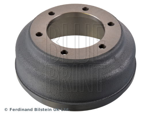 Bremstrommel Hinterachse Blue Print ADBP470006 Bremstrommel Hinterachse Blue Print ADBP470006 von Blue Print