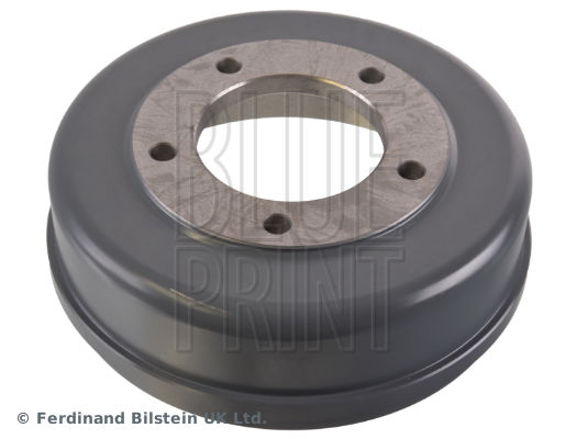 Bremstrommel Hinterachse Blue Print ADBP470007 Bremstrommel Hinterachse Blue Print ADBP470007 von Blue Print