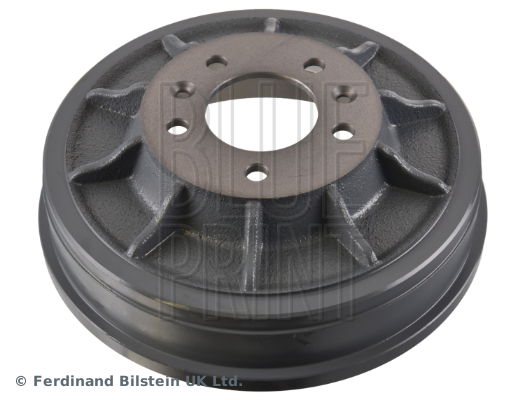 Bremstrommel Hinterachse Blue Print ADBP470008 Bremstrommel Hinterachse Blue Print ADBP470008 von Blue Print