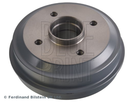 Bremstrommel Hinterachse Blue Print ADBP470016 von Blue Print