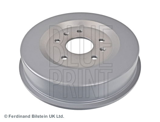 Bremstrommel Hinterachse Blue Print ADJ134702 Bremstrommel Hinterachse Blue Print ADJ134702 von Blue Print