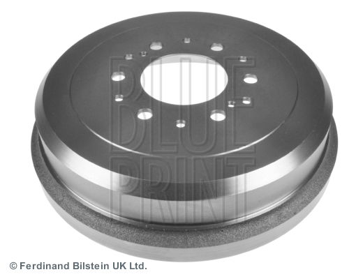 Bremstrommel Hinterachse Blue Print ADT34725 Bremstrommel Hinterachse Blue Print ADT34725 von Blue Print