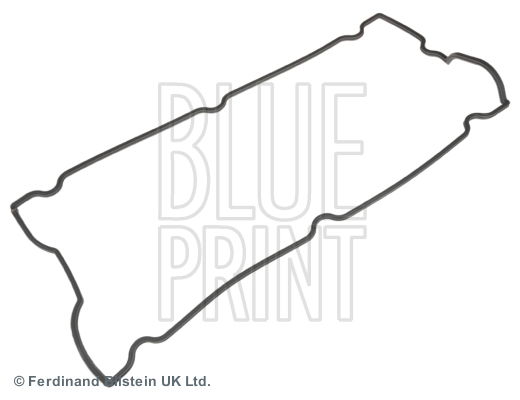 Dichtung, Zylinderkopfhaube Blue Print ADA106709 von Blue Print