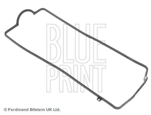 Dichtung, Zylinderkopfhaube Blue Print ADD66715 von Blue Print