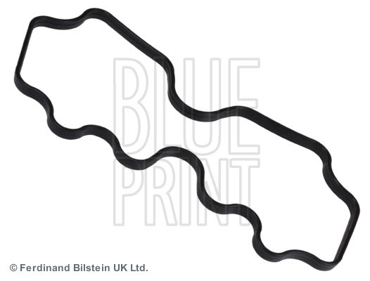 Dichtung, Zylinderkopfhaube Blue Print ADS76717 Dichtung, Zylinderkopfhaube Blue Print ADS76717 von Blue Print