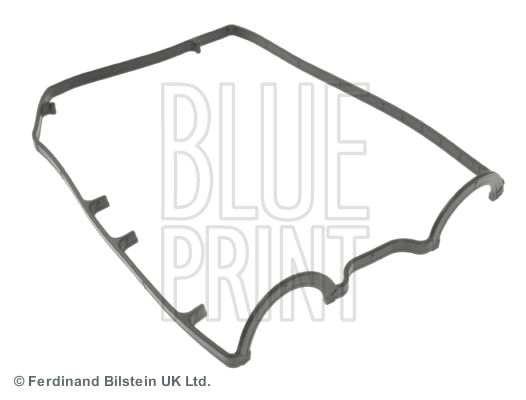 Dichtung, Zylinderkopfhaube Blue Print ADS76724C Dichtung, Zylinderkopfhaube Blue Print ADS76724C von Blue Print