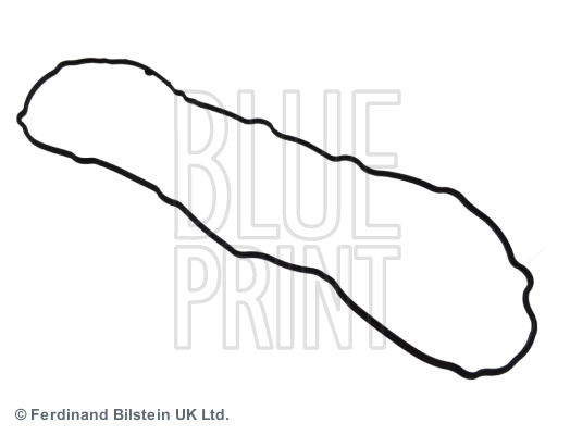 Dichtung, Zylinderkopfhaube links Blue Print ADA106705 Dichtung, Zylinderkopfhaube links Blue Print ADA106705 von Blue Print