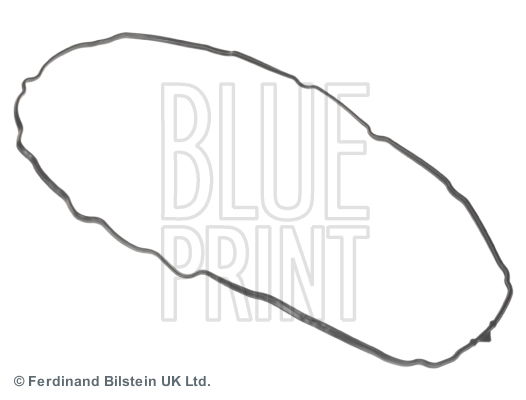 Dichtung, Zylinderkopfhaube rechts Blue Print ADA106704 Dichtung, Zylinderkopfhaube rechts Blue Print ADA106704 von Blue Print
