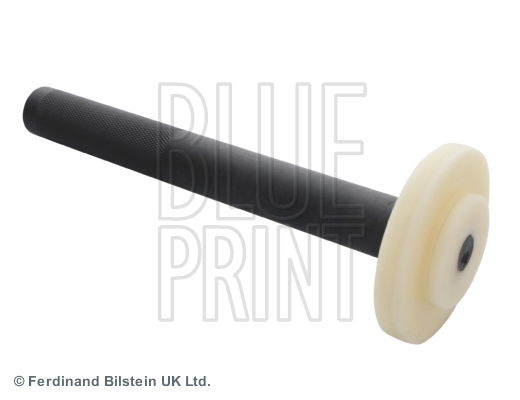 Dichtungssatz, Differential Blue Print ADN15502 von Blue Print