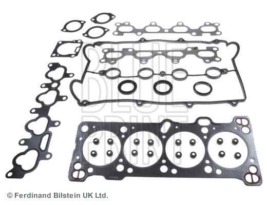 Dichtungssatz, Zylinderkopf Blue Print ADM56241 von Blue Print