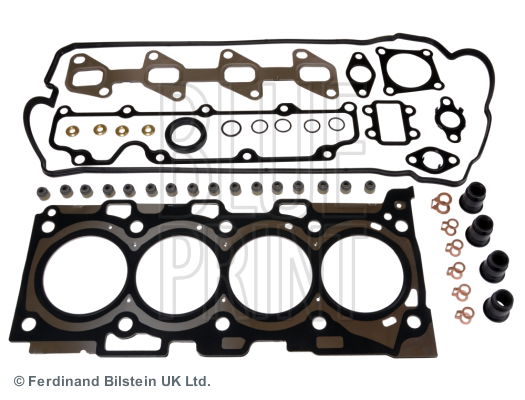 Dichtungssatz, Zylinderkopf Blue Print ADT362141 von Blue Print