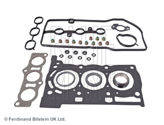 Dichtungssatz, Zylinderkopf Blue Print ADT362144 Dichtungssatz, Zylinderkopf Blue Print ADT362144 von Blue Print