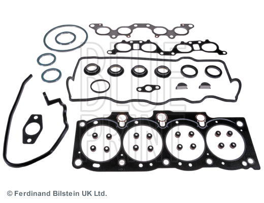 Dichtungssatz, Zylinderkopf Blue Print ADT36278 Dichtungssatz, Zylinderkopf Blue Print ADT36278 von Blue Print