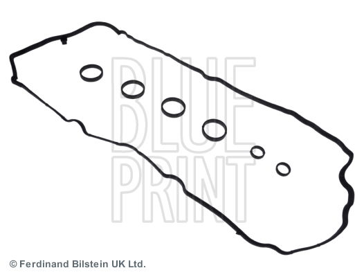 Dichtungssatz, Zylinderkopfhaube Blue Print ADB116703 von Blue Print