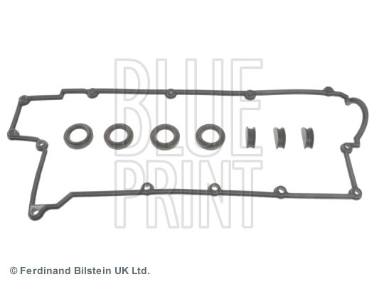 Dichtungssatz, Zylinderkopfhaube Blue Print ADG06712 von Blue Print