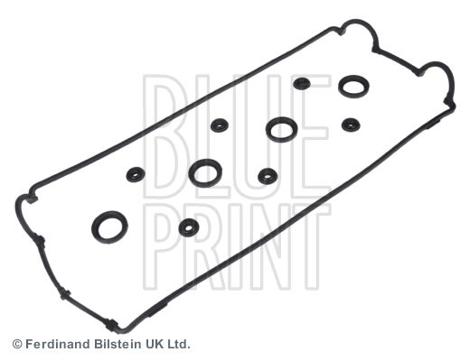 Dichtungssatz, Zylinderkopfhaube Blue Print ADH26731 Dichtungssatz, Zylinderkopfhaube Blue Print ADH26731 von Blue Print