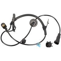 Drehzhlgeber BLUE PRINT ADBP710037 von Blue Print