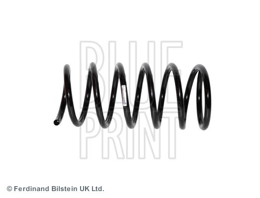 Fahrwerksfeder Hinterachse Blue Print ADJ1388008 Fahrwerksfeder Hinterachse Blue Print ADJ1388008 von Blue Print