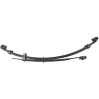 Federblattsatz BLUE PRINT ADC48804 Federblattsatz BLUE PRINT ADC48804 von Blue Print