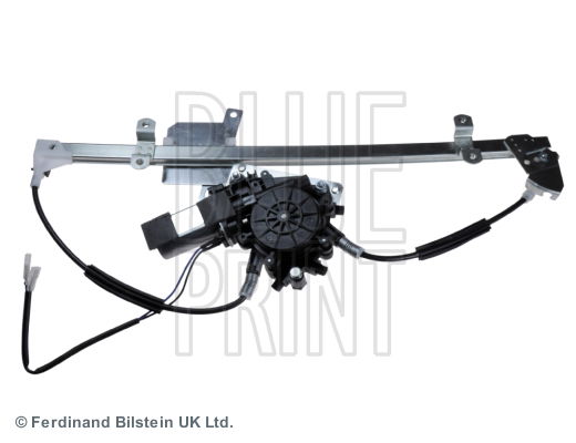 Fensterheber vorne links Blue Print ADG01395 Fensterheber vorne links Blue Print ADG01395 von Blue Print