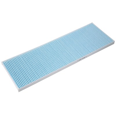 Blue Print Filter, Innenraumluft [Hersteller-Nr. ADP152534] von Blue Print