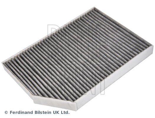 Filter, Innenraumluft Blue Print ADBP250028 Filter, Innenraumluft Blue Print ADBP250028 von Blue Print