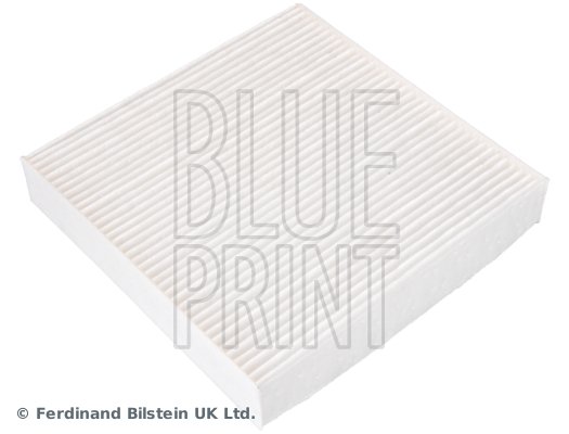 Filter, Innenraumluft Blue Print ADBP250033 von Blue Print