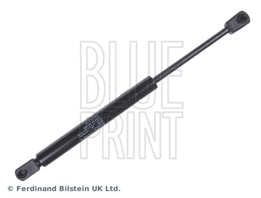 Gasfeder, Koffer-/Laderaum Blue Print ADA105804 Gasfeder, Koffer-/Laderaum Blue Print ADA105804 von Blue Print