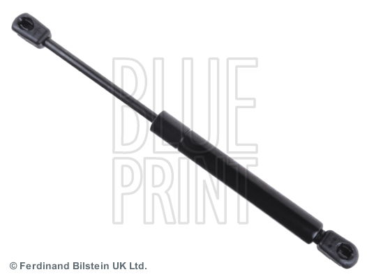 Gasfeder, Koffer-/Laderaum Blue Print ADA105814 Gasfeder, Koffer-/Laderaum Blue Print ADA105814 von Blue Print
