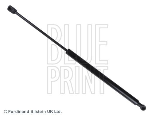 Gasfeder, Koffer-/Laderaum Blue Print ADA105816 Gasfeder, Koffer-/Laderaum Blue Print ADA105816 von Blue Print
