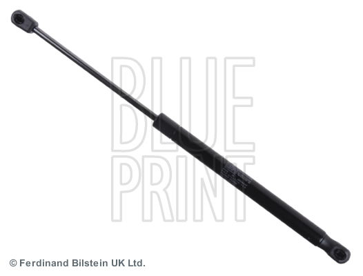 Gasfeder, Koffer-/Laderaum Blue Print ADA105823 Gasfeder, Koffer-/Laderaum Blue Print ADA105823 von Blue Print