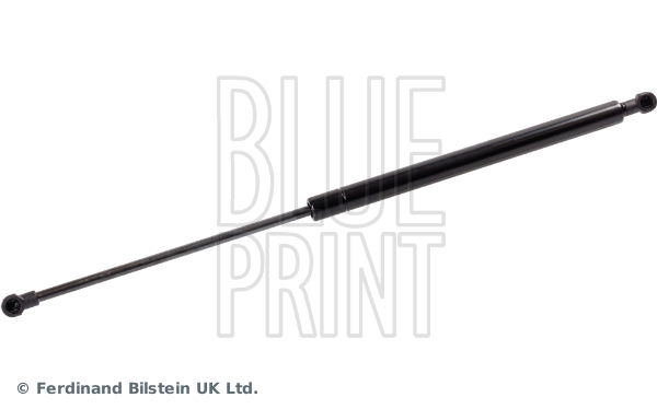 Gasfeder, Koffer-/Laderaum Blue Print ADK85802 von Blue Print
