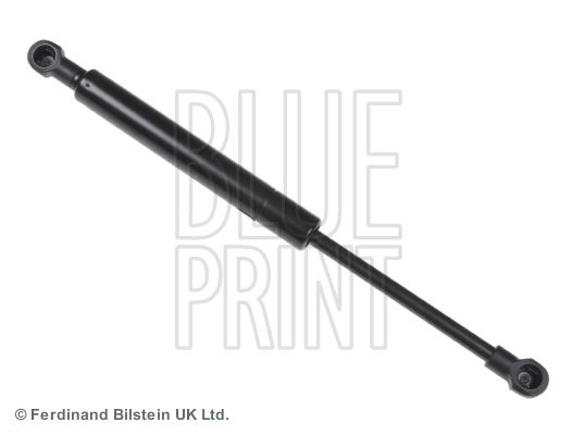 Gasfeder, Koffer-/Laderaum Blue Print ADN15807 Gasfeder, Koffer-/Laderaum Blue Print ADN15807 von Blue Print