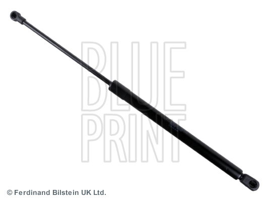 Gasfeder, Koffer-/Laderaum Blue Print ADN15819 von Blue Print