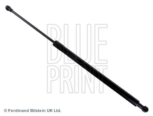 Gasfeder, Koffer-/Laderaum Blue Print ADN15821 Gasfeder, Koffer-/Laderaum Blue Print ADN15821 von Blue Print