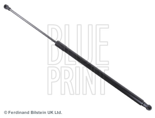 Gasfeder, Koffer-/Laderaum Blue Print ADN15824 Gasfeder, Koffer-/Laderaum Blue Print ADN15824 von Blue Print