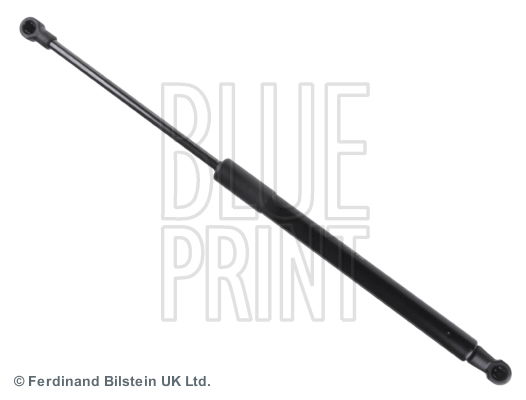 Gasfeder, Koffer-/Laderaum Blue Print ADT35828 von Blue Print