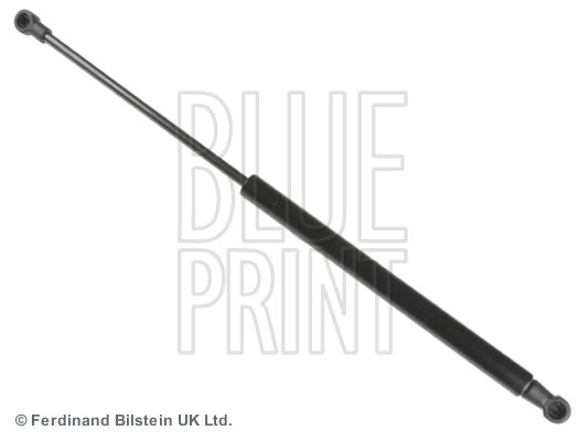 Gasfeder, Koffer-/Laderaum Blue Print ADU175802 Gasfeder, Koffer-/Laderaum Blue Print ADU175802 von Blue Print