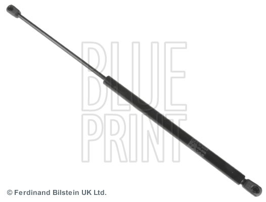 Gasfeder, Koffer-/Laderaum beidseitig Blue Print ADC45802 Gasfeder, Koffer-/Laderaum beidseitig Blue Print ADC45802 von Blue Print