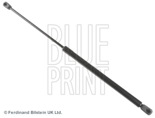 Gasfeder, Koffer-/Laderaum beidseitig Blue Print ADN15806 Gasfeder, Koffer-/Laderaum beidseitig Blue Print ADN15806 von Blue Print