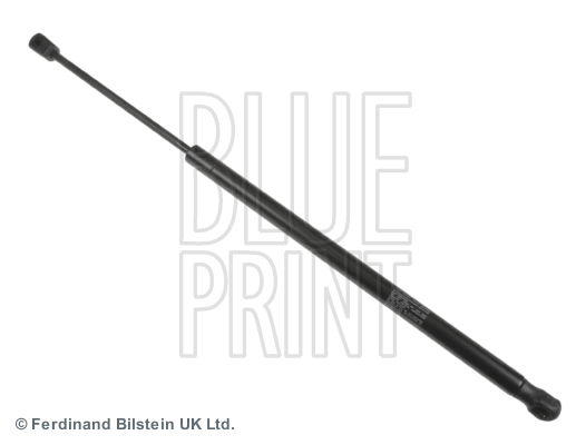 Gasfeder, Koffer-/Laderaum beidseitig Blue Print ADT35804 Gasfeder, Koffer-/Laderaum beidseitig Blue Print ADT35804 von Blue Print