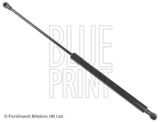 Gasfeder, Koffer-/Laderaum beidseitig Blue Print ADT35815 Gasfeder, Koffer-/Laderaum beidseitig Blue Print ADT35815 von Blue Print
