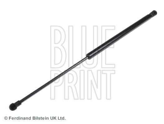 Gasfeder, Koffer-/Laderaum beidseitig Blue Print ADT35830 Gasfeder, Koffer-/Laderaum beidseitig Blue Print ADT35830 von Blue Print