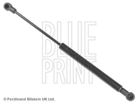 Gasfeder, Koffer-/Laderaum beidseitig Blue Print ADU175801 Gasfeder, Koffer-/Laderaum beidseitig Blue Print ADU175801 von Blue Print