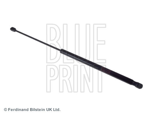 Gasfeder, Koffer-/Laderaum beidseitig hinten Blue Print ADG05858 Gasfeder, Koffer-/Laderaum beidseitig hinten Blue Print ADG05858 von Blue Print