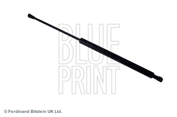 Gasfeder, Koffer-/Laderaum beidseitig hinten Blue Print ADT35831 von Blue Print