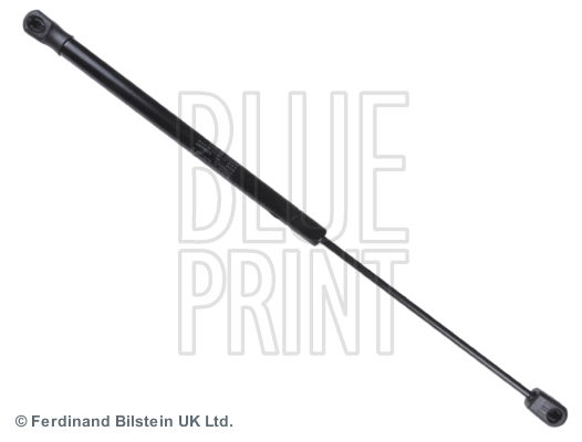 Gasfeder, Motorhaube Blue Print ADA105813 Gasfeder, Motorhaube Blue Print ADA105813 von Blue Print