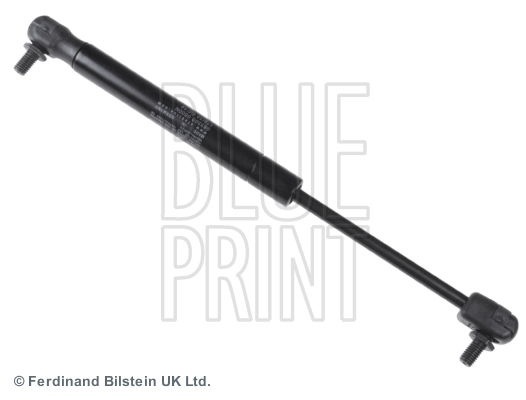 Gasfeder, Motorhaube Blue Print ADA105822 Gasfeder, Motorhaube Blue Print ADA105822 von Blue Print