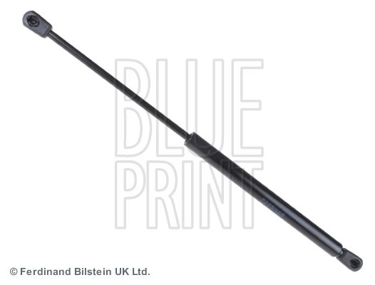 Gasfeder, Motorhaube Blue Print ADG05814 Gasfeder, Motorhaube Blue Print ADG05814 von Blue Print